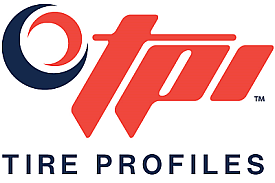 TPI Tir Profile